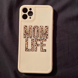 iPhone 11 Pro Max Case